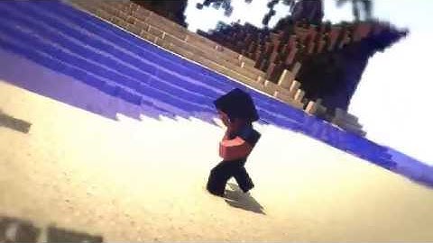 [TEST] Want more? c: