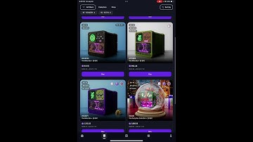 GoMining Marketplace Hack: How to Get CHEAP Miner Deals! 💰