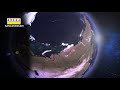 Superb work done by our student || 3D render earth || After effects ||