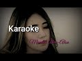 Download Via Vallen Mundur Alon Alon Karaoke mp3 Download Via Vallen Mundur Alon Alon Karaoke mp3