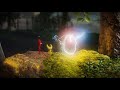 Unravel TWO - Hard and Fast Trophy/Achievement in 43 minutes [Co-op]