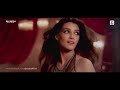Main Tera Boyfriend Dj Remix Song Raabta Arijit Singh Neha Kakkar Pradeep Tech