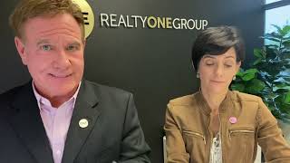 Summerlin Weekly Wrap up - September 9th