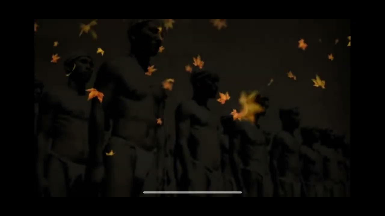 幻のズンドコ節 - YouTube