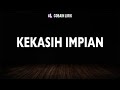 download KEKASIH IMPIAN - NATTA REZA (Liriku0026Cover by Ashira Zamita) - cobain lirik download KEKASIH IMPIAN - NATTA REZA (Liriku0026Cover by Ashira Zamita) - cobain lirik
