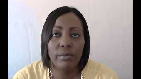 DS Domination Q&A FAQ | Will You Have To Spend More than $19.95 to Get Started With DS Domination?