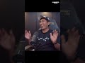 kepercayaan adalah maut