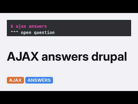 Drupal: I don't want ajax submit / callback validate form '#required' =＞ TRUE,