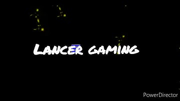 How to download gta 3 in android devices support in all gpu