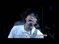 Moonwalk (ムーンウォーク) - MONOBRIGHT / Gintama Ending 21 HD