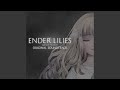 Ender lilies