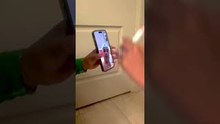 Download Lagu telling CANDY KEN i am PREGNANT MP3