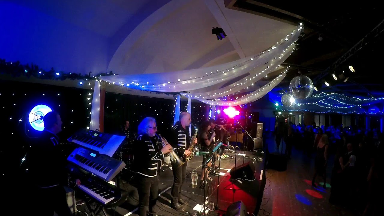 Big Party Band Live Promo Video YouTube big-party-band-live-promo-video-youtube