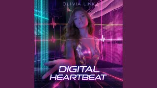 Digital Heartbeat