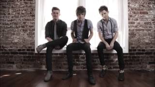 Artist Vs Poet miscommunicate