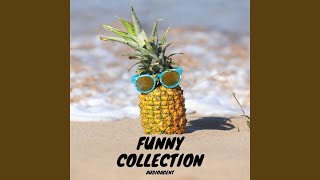 Funny Jazz