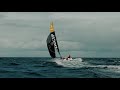 Sardinha Cup 2019   Bagarre entre lÎle dYeu et le Pays de Saint Gilles Croix de Vie
