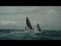 Sardinha Cup 2019   Bagarre entre lÎle dYeu et le Pays de Saint Gilles Croix de Vie