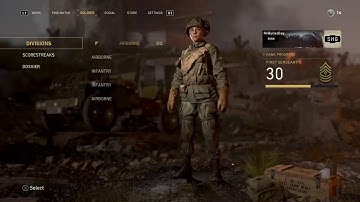 WW2 FREE BETA CODES GAMEPLAY