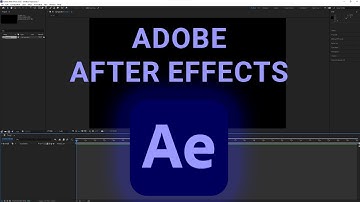 How To Change Grid Color After Effects