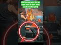#kaalbhairav #aarti #dog #perform #kalbhairav #bhairav #shiv #mahadev #bhakti #upnews #shortvideo
