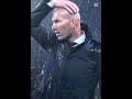 #edit #ronaldo Ronaldo edit