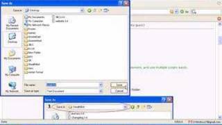 Plugin System Install