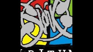 Indonesia Now | Slank | Cibitung  11 | Logo