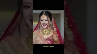 Indian Bp Members Sub To Met Bp