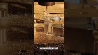 Ar-15 Lower Receiver Najumarms