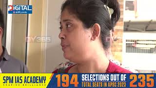 Dasha Melnikova yalangoch Onlayn porno kartalarni oynang