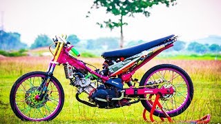 Music Thằng Chạy Raider Phản Đame Thằng Chạy Xe Wave Chất Như Nước Cất