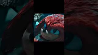 friendship moment #facts #movies #vairalshorts #sonic​ #knuckles​ #edit​ #shorts #sonicthehedgehog​