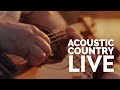 Heartfelt Country Love Songs 2025 | Acoustic Romance Playlist Vol 77 | Countryside Moments
