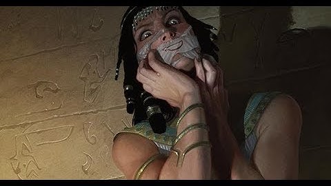 Esper Control Deck Tech and Gameplay #1