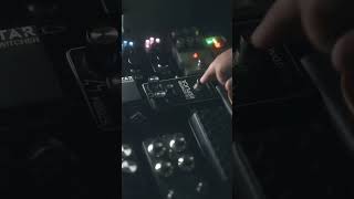 How the SoloDallas STORM Pedal Transforms Clean Tone | @heresmycleantone Demo