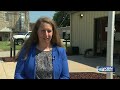 Towanda looks to pass sales tax that could pay for police department