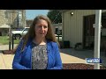 Towanda looks to pass sales tax that could pay for police department