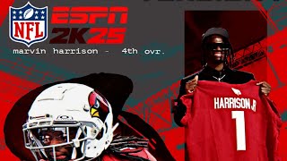 NFL 2K25 Android Tutorial & Files AetherSX2 Nethersx2 PS2 NFL 2K5 screenshot 4