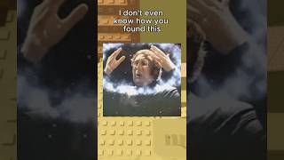‎