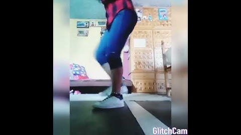 Thumbnail of Huapango El Zapatazo-Movimiento Norteño