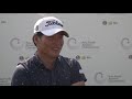 R2 Interview // Sam Choi (South Korea)  |  #AAC2021
