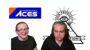 EYE ON NPI - ACES Group’s Vertical MicroSD Card Connectors #EYEonNPI #DigiKey @DigiKey @adafruit