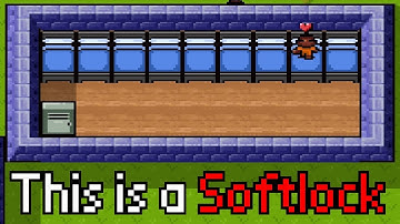 5 "Impossible" Escapists Prisons