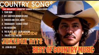 COUNTRY SONGS  | BEST OF COUNTRY  MUSIC | SONG #countrysong #countrymusic #lovesong #music #song