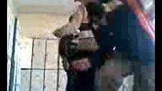 Uzun Emrah Ve Oryantal Yılmaz