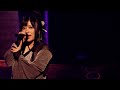 Wagakki Band (和楽器バンド) / Ignite / Japan Tour 2020 TOKYO SINGING