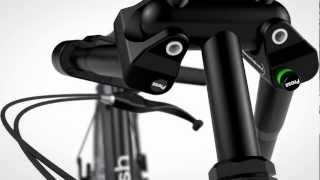 Bigfish Bike – Bigfish Bike