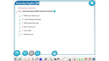Excel 5 M 9 ex  1 p  116