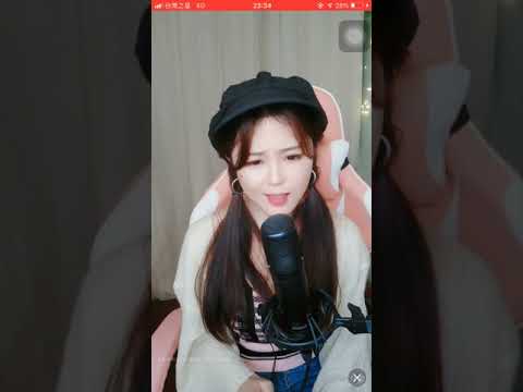 仔仔呐—袖手旁觀